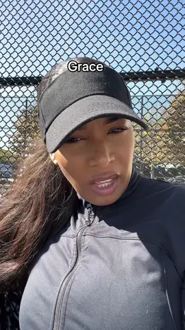 No explanation necessary