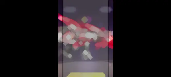 SCAR IS MY FAVORITE GUN in Free fire community center  #repostrequest🥺❤️🖇️💯 #hadigamingyt #foryoupage #fflover❤️ #gareenafreefire 