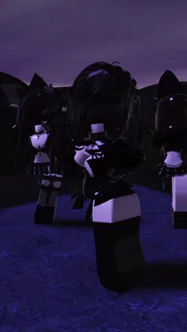 Você fez a escolha ✨ . . . Map: Rh Dance Studio  Dance1: supernova // Dance2: superhuman Cd: @𝕸𝖔𝖗𝖈𝖊𝖌𝖚𝖎𝖓𝖍𝖆🦇 & @i_Antixit  . . . #roblox#roblox #robloxx #rhdancestudio #skinroblox 