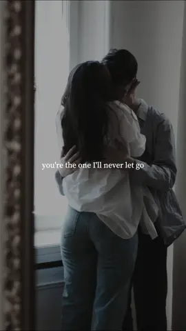 Only you #misiclyrics #foryou #fypシ #musicvibeslyrics #song 
