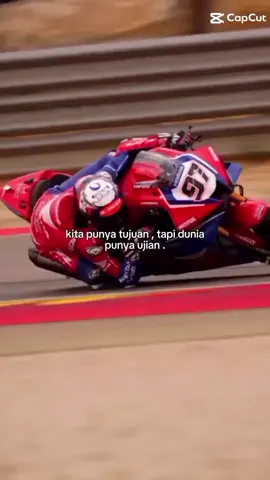 dunia tempat ujian kann so sabar jgan koyak😊😊✌