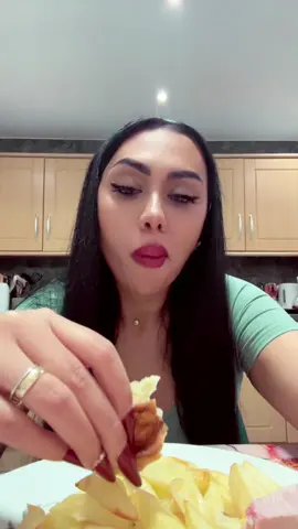 #mireladumitru322 