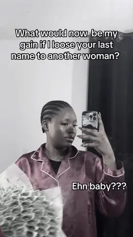 #viral #fyp #views #creatorsearchinsights2025 