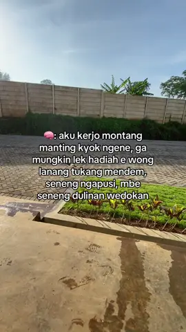 #foryou #kerjomempeng #malang 