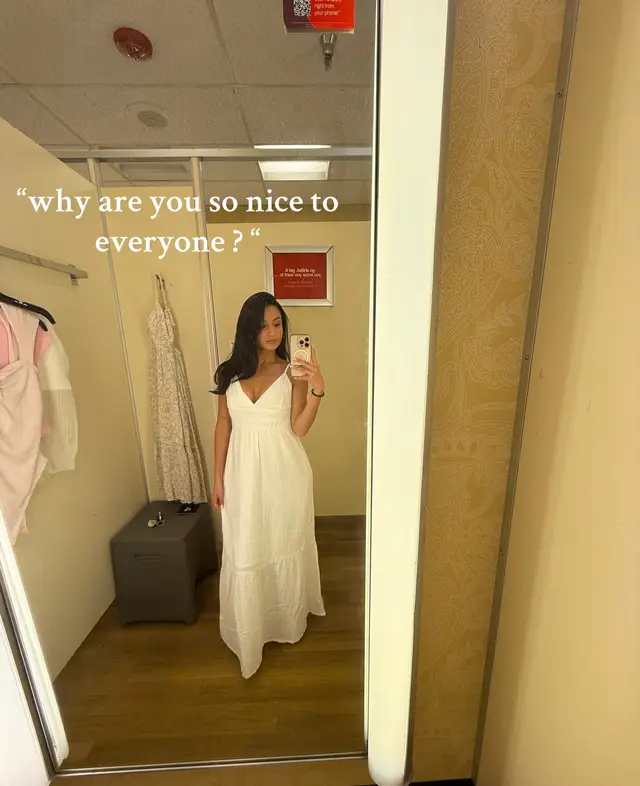 You don’t know what someone else is going through. #fyp #bekind 