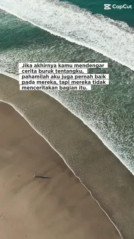 #katakatabijak #katakatamotivasi #fyp #motivasi #qoutes 