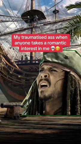 Relateable?😭 #traumatized #toxicrelationship #hittheplustofollowme #growmyaccount✅♥️♥️♥️❣️❣️❣️ #fypage 