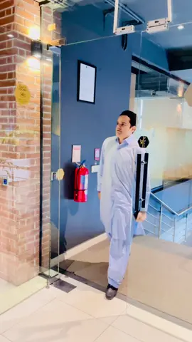 #ITDept #SindhGovernment #DigitalSindh #PPP #Ali_Rashid 