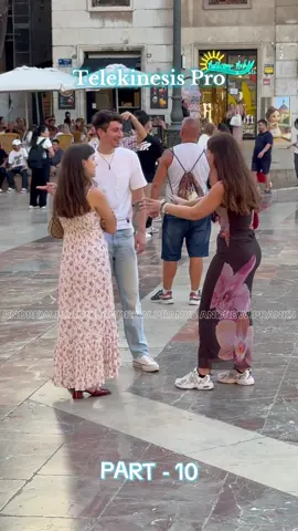 #TelekinesisPrank #PublicPrank #BalloonPrank #MagicPrank #viralprank 