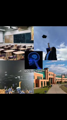 Locked in  #smart #compressionshirt #gymwear #gymshackles #gym 