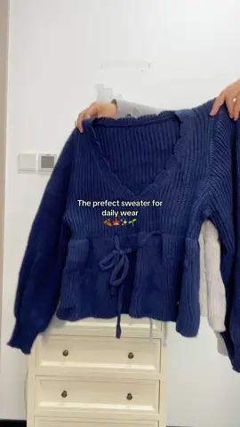 #tikrokshopblackfridaysale #tiktokmademebuyit #tiktokshopblackfriday #dealsforyoudays #sweater
