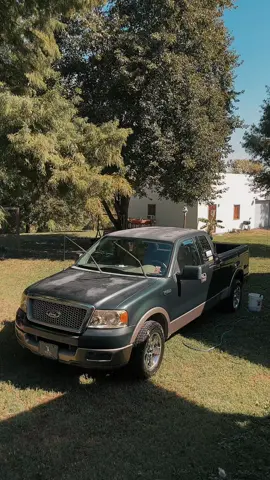 fresh wash