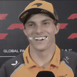 [This is a 481 content, skip if you’re not comfortable.] Come on Lando, where’s the ring?! 💍 | #landoscar #ln4 #op81 #481.