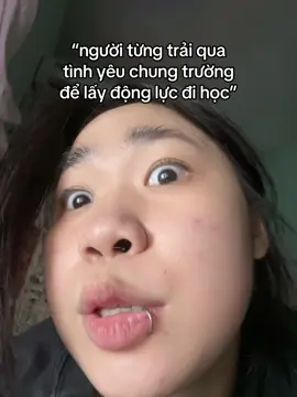 nghĩ xa hơn đi mấy em #suachuoimatchaaa #xuhuong #viral #fyp #ilovetiktok 