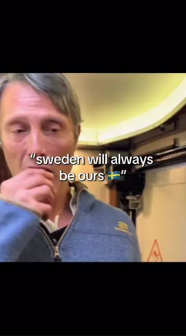 😋 #somalitiktok #bp #psl #fyp #sweden 