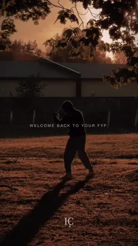 Welcome back. #inspiration #discipline #motivation #workoutroutine #success