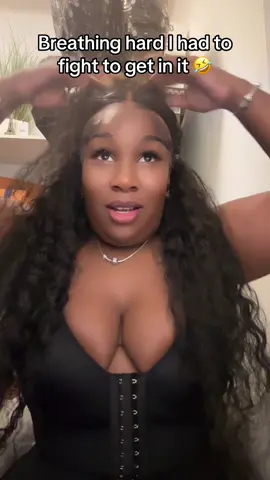 Follow me on IG: skyedevineeyes #fyp #viral #waisttrainers #faja 