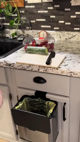 #kitchen #clean #cleaning #cooking #KitchenHacks 