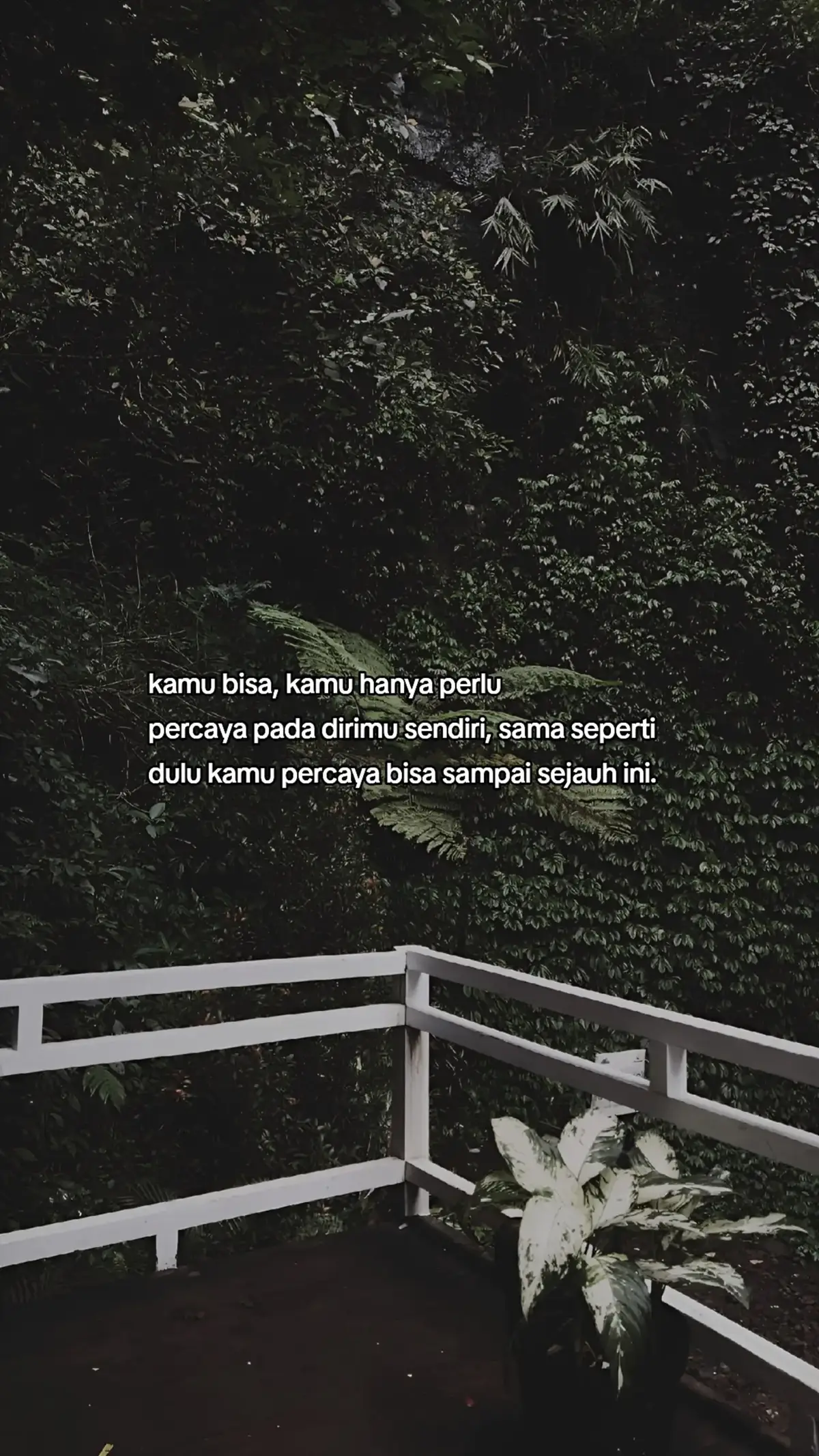#quotes #xyzbca #fyp 