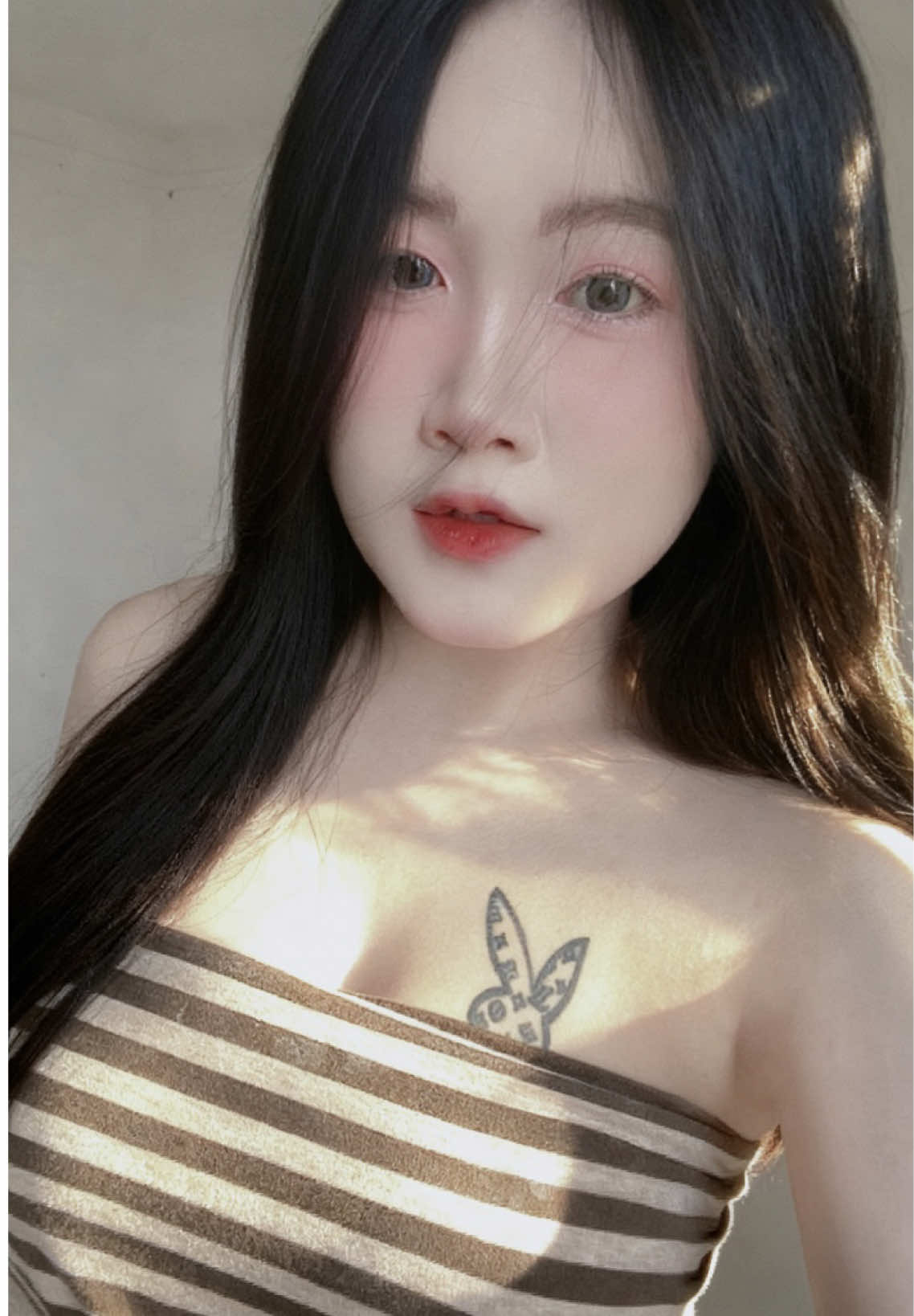#foryou 