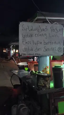wkwkw, gimana buka hati kemarin? #tuban24jam #fyyyyyyyyyyyyyyyy  #katakata 