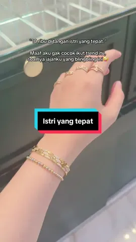 10 ribu dapet apa?🫣 #TokoEmas #SriJayaMuda #fyp 