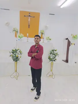 #berau  #lewatberandafyp #produktimurmanise🔥🔥 