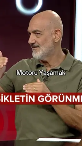 Motoru Yaşamak… #motosiklet #motorcycle #keşfet #fypage #terapi 