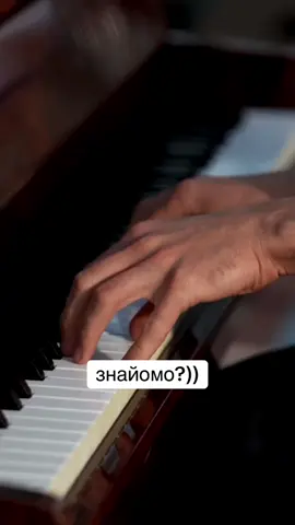 І не кажіть, шо не було…)  #brykulets @Brykulets 