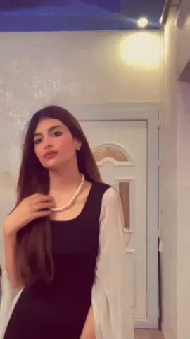 #fyp #tiktok  action pretty cool than talks  🌬️🤍🖤