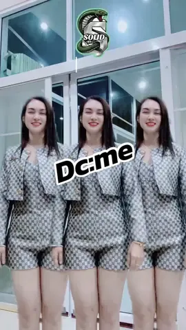 Dc:me🙋‍♀️🌸🤟🫶let’s go my friend ##เพลงเต้นมันส์ๆ##เพลงมาแรง🔥🔥ในtiktok##เพลงเต้นผู้หญิงดังๆ##เพลงแดนซ์##dancechallenge