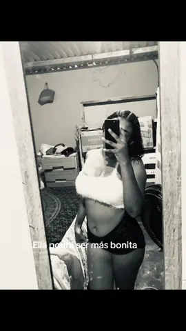 #😛😛