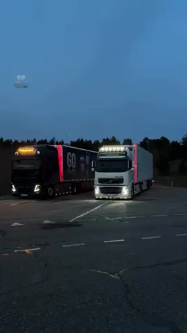 #الهاشتاقات_للشيوخ #مشاءالله_تبارك_الله #فولفو 