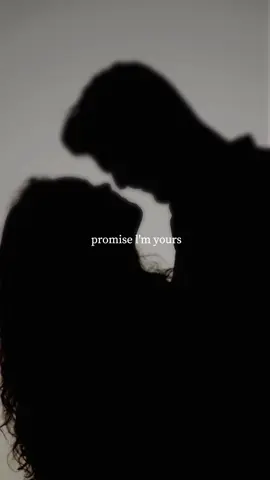 Forever and ever and always #musiclyrics #foryou #fypシ #musicvibeslyrics #song 