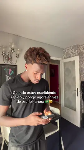 🕺🏾🇧🇷🤩 #fyp #parati #trendiing #humor #brazil 