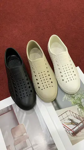 #giaydep #review #viral #tiktok #tiktokshop 