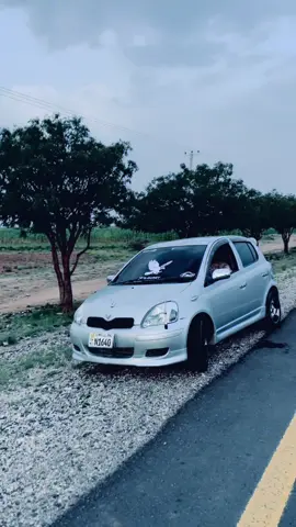 #n1640 #somalilandtiktok💚🤍❤ #fyp #hargeysa_somaliland💚☁️❤ @JACY/0SS 🤍💸 @𝐆𝐞𝐧𝐞𝐫𝐚𝐥𝐤𝐚👨🏿‍✈️ @HadhuFLaYso-X48ka🐐🚘🔥 @X4+669🕊🚘 