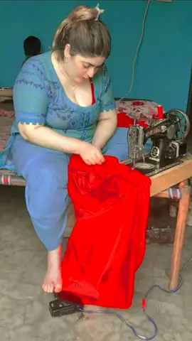 am single 😻#foryoupage #foryou #fyp #standwithKashmir #foryouray_ 