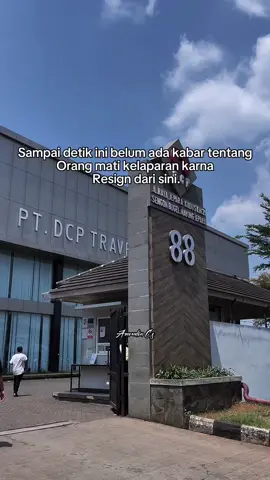 #CapCut #ptdcptravellingproducts #infoloker #jepara #soundviral 