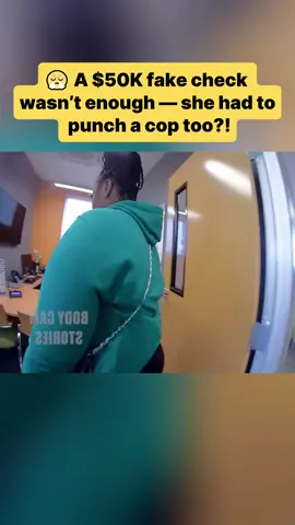 #cops #copsoftiktok #police #policeofficer #bodycam 