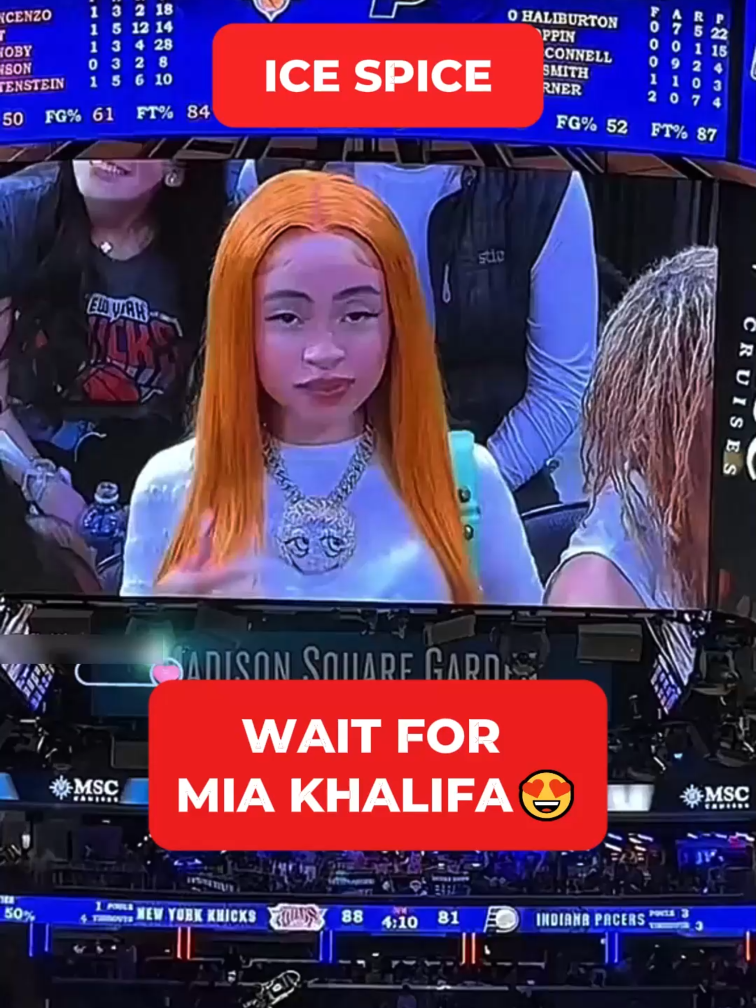 #lookalikecam #lookalike #usa #game