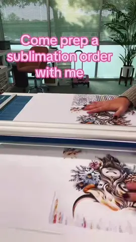 20oz tumbler sublimation transfers #tumbler #transfers #sublimation 