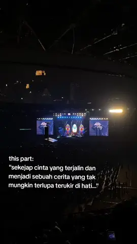 #fypシ゚ #xybca #4u #dewa19 