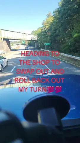 #fyp #iykyk #Hamma #truck Change is needed at times cmon