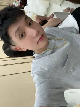 #xhuong #xh 