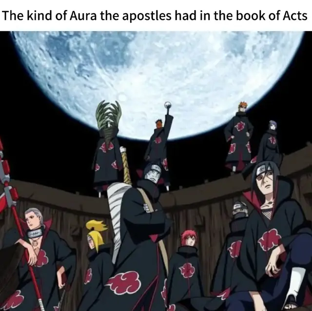 #bibleversedaily #jesusisking👑 #christainmemes #christainity #christaintiktok 