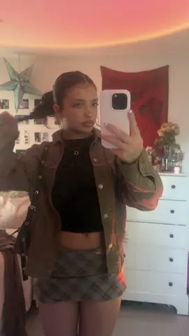 ovoooo