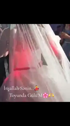 Bəh bəh 💃 #kesfetteyiz #kesfet #önəçıkar #fyp #1M 