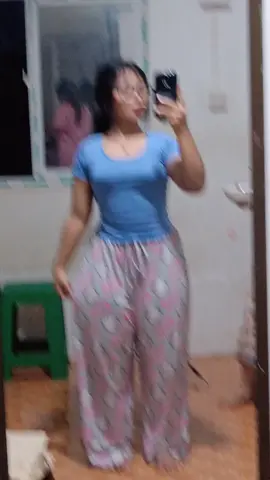 #like #hsu #for #foryoupage #foryou 