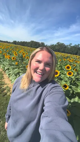 Best weekend ever??? 🌻🌻 